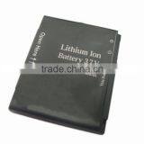 Smallest Li-ion 3.7v 1000mah Battery KU990 for LG LGIP-580A SBPL0083505 SBPL0091701 thumbnail-2