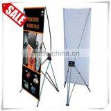 X Banner Stand thumbnail-5