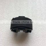 Paper Pickup Roller RM1-4426-000 Used for HP CP1215