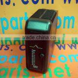 FISHER ROSEMOUNT KJ3002X1-BC