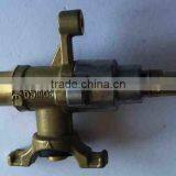 Brass Valves Used in Gas Stove thumbnail-3