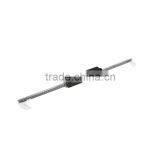 Bike Wheel LED Lights Spoke Light Rim Light RGB 48 LEDs 48 Patterns