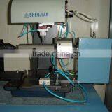 Pneumatic Marking Machine for Nameplate