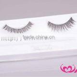 False Eyelash With Glue thumbnail-1