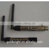 Wireless DMX Controller, DMX512 2.4G Transmitter Receiver