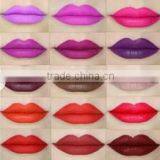Colorful Balm Lipstick Lip Gel thumbnail-1