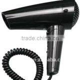 JF4018 Folding Hairdryer thumbnail-1