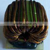 Single Tube Main TransformerT63x38x25x2P