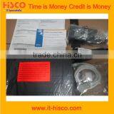 SRX240H2 thumbnail-3