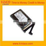 R752K 600-GB 6G 10K 3.5 SAS W/F238F for Dell thumbnail-1