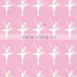 Hydro Graphic Printing Film WIDTH 50CM GWN1023