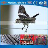 Nakhon Stainless Steel Wire thumbnail-2