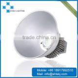 Vapor Tight Led Fixture 2ft 3ft 4ft 5ft Energy Saving 120w Led High Bay Light thumbnail-1