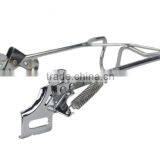 Stainless Steel Double Stand 26" for Electric Bicycles thumbnail-3