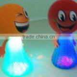 Hot Sale Jump Elf Jumpee OEM EN71 With Flash Lighting Toys for Kids and Children thumbnail-1