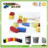 8301 Chinese Factory Supply Concrete Pigment