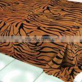 Wholesale Promotional Blanket Products China