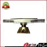 Seagull Skateboard Truck Painted thumbnail-1