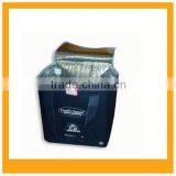 Promotional Cooler Bag