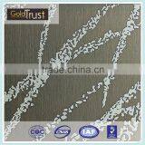 China Supplier High Demand Products In Market Combination Artwork Stainless Steel Sheet for Elevator and Decoration thumbnail-5