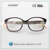 High Quality Acetate Optical Frames Reading Glasses thumbnail-2