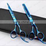 Hair Scissor, Barber Scissor, Hair Shears thumbnail-5