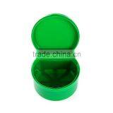 China Factory Wholesale High Quality Dental Care Denture Box thumbnail-3