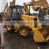 Mini Jcb Price 3CX, Also 4CX Jcb Avaliable