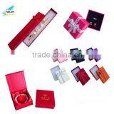 New Design Jewelry Box Necklace Sets Package thumbnail-1