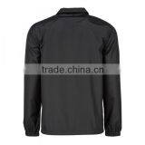 Coaches Windbreaker - Satin Jackets thumbnail-2