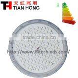 Best Sell 200w Oem Led High Bay Housing for Garage thumbnail-3