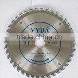 230x60 Teech Power Tools Parts Professional Quality Grade TCT Cutting Disc for Wood Cutting thumbnail-2
