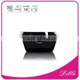 Beauty Salon Equipment Plastic Shampoo Bowl XC-B22 thumbnail-1