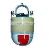 Factory Supply Cable Fault Indicator for Transmission Line thumbnail-2