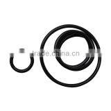 High Efficiency Thermoking Shaft Seal 22-1318 for Compressor X426/X430 thumbnail-2