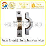 Factory Direct Export Top Quality Tungsten Carbide ,tungsten Steel Bushing,YG6 Tungsten Carbide thumbnail-3