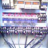 Residental Area Wastewater Treatment Plant MBR thumbnail-2