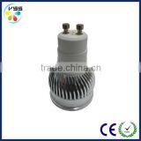 Flexible Led Spotlight 7w Gu10