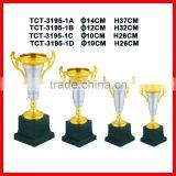 Top Grade Trophy Cups