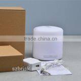 100ml Ultrasonic Essential Oil Diffuser And Mini Humidifier With Color Changing LED Lights FD14 thumbnail-2