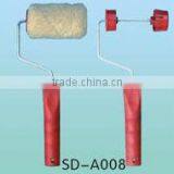 Paint Roller Brush Design thumbnail-2