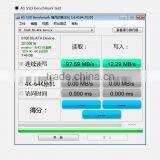 Quality Warranty Kingdian SATAII SSD Solid State Hard Drive 8GB for Laptop thumbnail-5