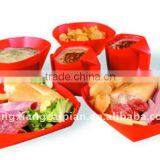 Plastic Tableware thumbnail-1