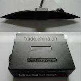 Hot-sales Mini Size Car Parking Sensor System thumbnail-2
