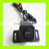 CMOS Car Camera For Toyota Cars thumbnail-1