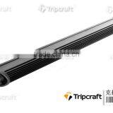 39 Inch 200W LED LIGHT BAR Car Accessories Made in China Aluminum Housing Led Light Bar for All Used Car thumbnail-3