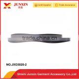 2016 Newest Design Tpu Outsole for Shoes Making thumbnail-3