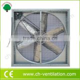 China Suppliers Stainless Steel industrial exhaust fan manufacturer