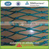 Hdpe Knot Fishing Net