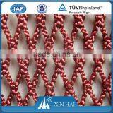 PE Net Sport Net Golf Net thumbnail-2